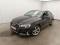preview Audi A3 #3