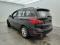 preview BMW 216 Gran Tourer #3