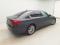preview BMW 520 #4