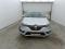 preview Renault Megane #0