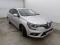 preview Renault Megane #1