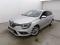 preview Renault Megane #3