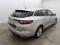 preview Renault Megane #4