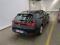 preview Seat Leon #2