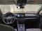 preview Seat Leon #4