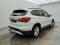 preview BMW X1 #4