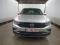preview Volkswagen Tiguan #0