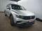 preview Volkswagen Tiguan #1