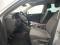 preview Volkswagen Tiguan #5