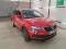 preview Skoda Karoq #3