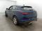 preview Alfa Romeo Stelvio #3