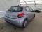 preview Peugeot 208 #2