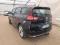 preview Renault Scenic #1