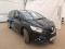 preview Renault Scenic #3