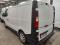 preview Renault Trafic #2
