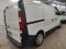 preview Renault Trafic #4