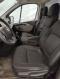 preview Renault Trafic #5