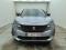 preview Peugeot 5008 #0