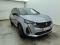 preview Peugeot 5008 #1