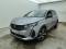 preview Peugeot 5008 #3