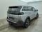 preview Peugeot 5008 #4