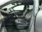 preview Peugeot 5008 #5