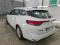 preview Renault Megane #1