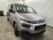 preview Citroen Berlingo #1