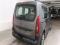 preview Citroen Berlingo #4