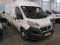 preview Fiat Ducato #1