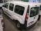 preview Renault Kangoo #2