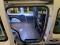 preview Renault Kangoo #5