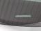 preview Skoda Enyaq #4