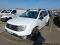 preview Dacia Duster #0