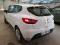 preview Renault Clio #1