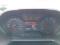 preview Peugeot Partner #5
