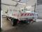 preview Iveco Other #1
