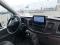 preview Ford Transit #4