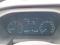 preview Ford Transit #5