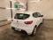 preview Renault Clio #2