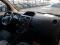 preview Renault Kangoo #4