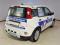 preview Fiat Panda #1