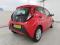 preview Toyota Aygo #3