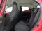 preview Toyota Aygo #5