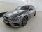 preview Mercedes E 300 #0