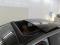 preview Mercedes E 300 #5