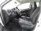 preview Peugeot 108 #2