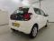 preview Peugeot 108 #3