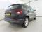 preview Skoda Karoq #3