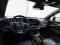 preview Kia Sportage #1